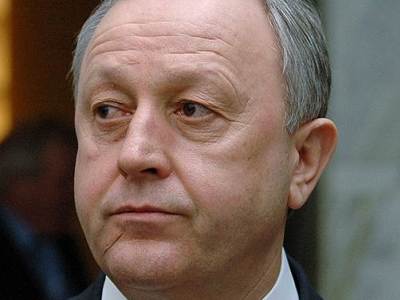 Жительница Солнечного просит организовать транспорт для жителей микрорайонов до поликлиники