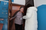 Жительница Балашова рассказала о мошенничестве