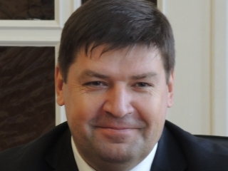 Сергею Пилипенко: 