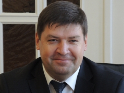 Переселенцы из аварийных домов Октябрьского района готовятся к новоселью