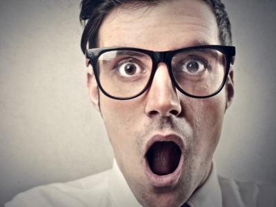 В Саратове молодой человек стал жертвой фельдшера-гомосексуалиста   