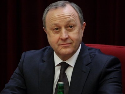 УК «Лидер» снова поборется за концессию «Водоканала»