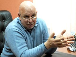 «Единая Россия» заявила о попытках дискредитации праймериз