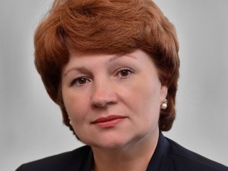 Саратовский Минсельхоз распределил гранты начинающим фермерам, в приоритете – мясо и молоко