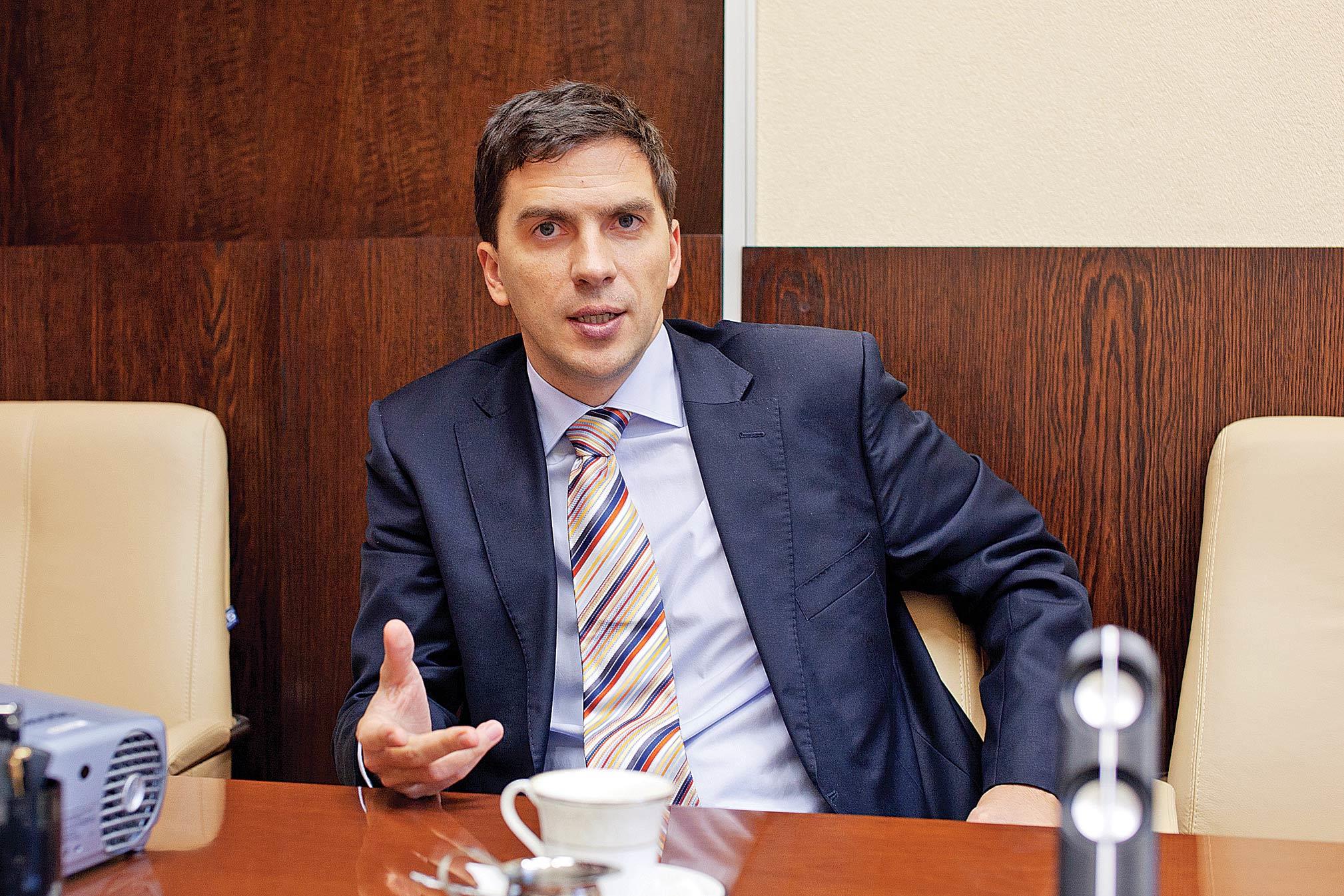 Государство задолжало аграриям около 1 млрд рублей субсидий