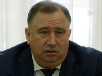 Мэрия Саратова готова заложить городские бани под 2-миллиардный кредит