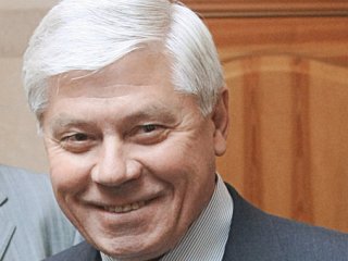 Верховный суд разрешил супругам раздельно платить по кредитам