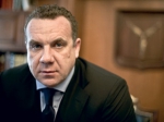 Глава Саратова опроверг информацию о драке с Хинштейном