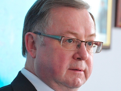 В Саратовской области на контроле Фонда ЖКХ остаются 33 дома для «аварийников»