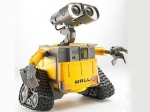 Робот, составленный из деталей Lego, побил человеческий рекорд по сборке кубика Рубика 