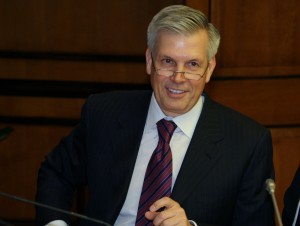 По данным Россельхознадзора, 78,3% сыра, продаваемого в России, является продукцией фальсифицированной