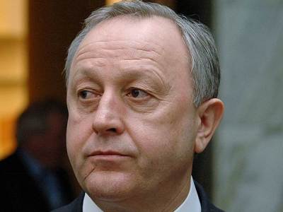 Саратовчанка, дом которой сгорел год назад, жалуется что до сих пор ей не предоставили нормальное жилье