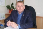 Размер взноса за капремонт предлагают сделать единым по всей России 
