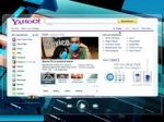 Yahoo создает свою новостную службу