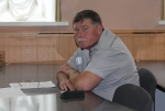 Глава Колоярского МО не считает себя виновным в отказе продать землю Глава Колоярского МО не считает себя виновным в отказе продать землю
