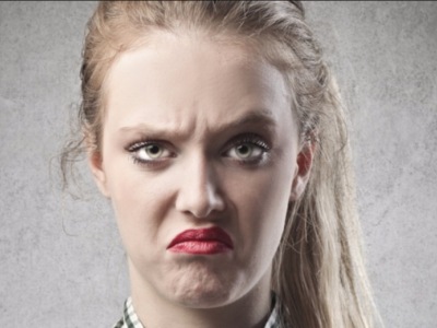 Член Петровской ТИК заявил об игнорировании жалоб на нарушения