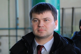 Минстрой отреагировал на пикет обманутых дольщиков у Госдумы