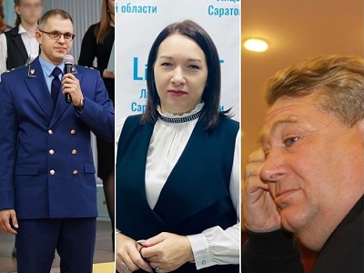 Непристойный рисунок в лицее. В суде прозвучала запись о давлении прокуроров на полицию