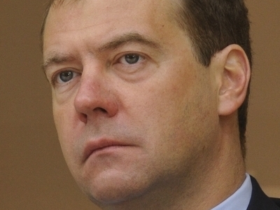 Область не получит трансферт на соцдоплаты к пенсиям