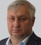 Плеханов Дмитрий Петрович