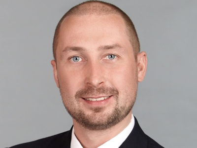 Входящий в «Ростех» саратовский завод 