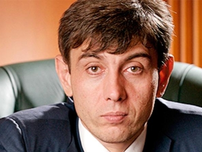 Чтобы у саратовцев появилось достойное место отдыха, 