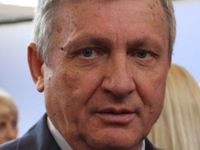 20 районов области остаются без паспортов готовности к отопсезону из-за Ростехнадзора