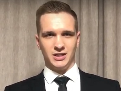 Студенты СГТУ участвуют в установлении «Рекордов России»