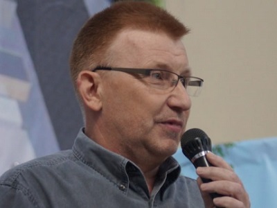 В Саратове предприниматели Сенного рынка готовят митинг протеста