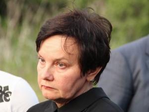 Результаты публичных слушаний по саратовскому «Сайлент-Хиллу» на ПитерскойТ будут опротестованы как незаконные