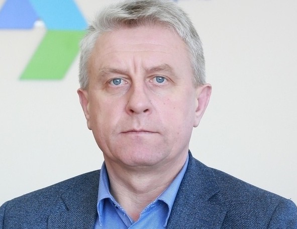 В Саратове избрана мера пресечения Михаилу Андрееву