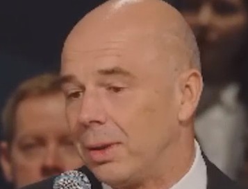 В России собираются поднять налог, который вынуждены платить все жители страны