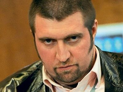 В Саратове побывали участники автопробега «Удивительное путешествие дальнобойщиков в России»