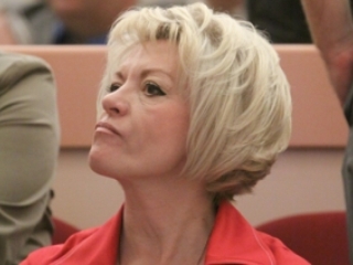 Учителя кировского района завидуют зарплате министра