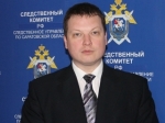 Стрельба в Энгельсе. Военный перекладывает вину на 