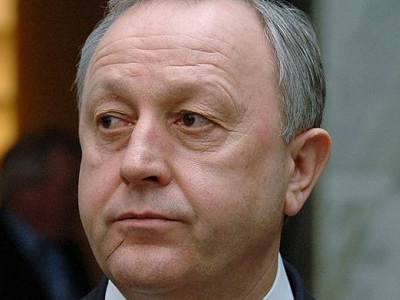 Жительница Тепличного посетовала, что в поселке нет площадок для детей 