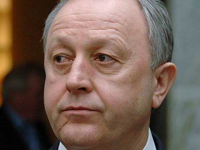 Валерию Радаеву: 