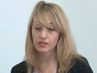 Контрольно-счетная комиссия Балашовского района выявила нарушений на 6.4 млн руб