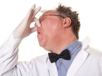 В Вольске жилищное управление Минобороны месяц не вывозит мусор из военного городка