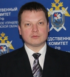 Морозов  Андрей  Алексеевич