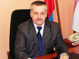 Чиновник из Саранска пугает жителей саратовскими дорогами