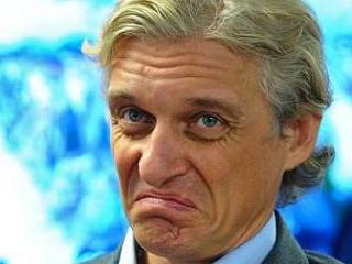 СМИ рассказали о мнении жителей касательно антитеррористической безопасности улицы Большая Казачья