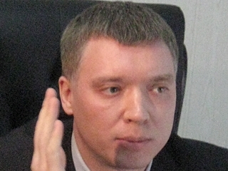 Семь саратовских депутатов отказались от мандата депутата гордумы