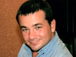 Саратовский эксперт: Эпоха красивых торговых центров прошла