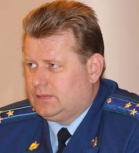 Климов  Владимир  Иванович
