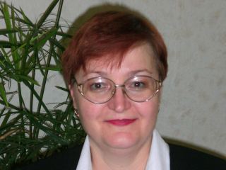 Участники партийного форума предлагают создать систему поддержки сельских НКО