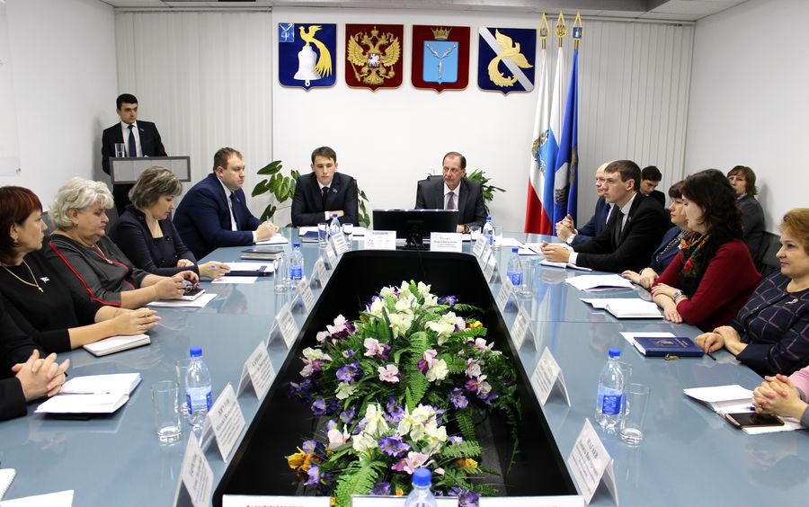 Павел Сурков: 