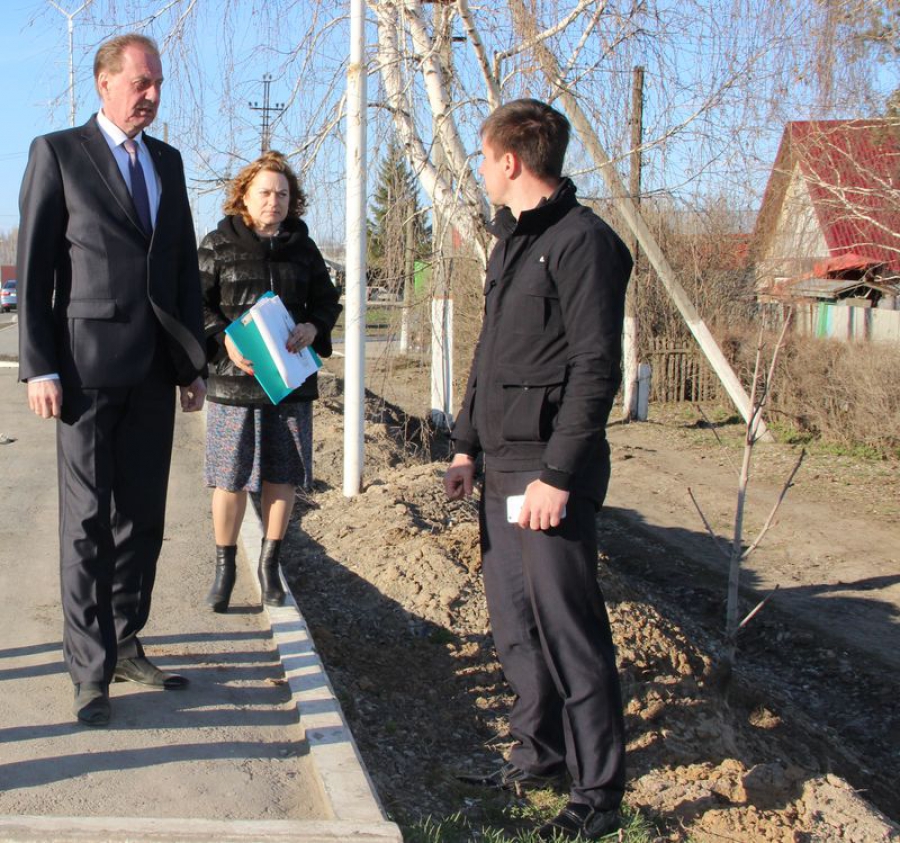 Павел Сурков: 