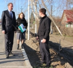 Павел Сурков: 