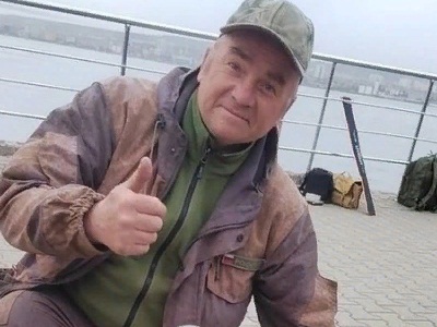 Рыбацкие истории: саратовец поймал на Волге сома на 48 килограммов